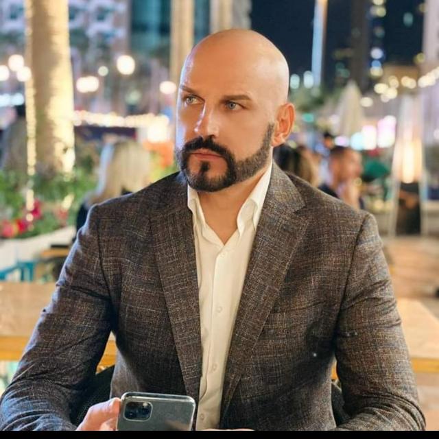 Rent a Car Zagreb | Boris Knežević