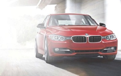 Rent a car Zagreb | Rent a car Niš, Novi Sad, Kraljevo
