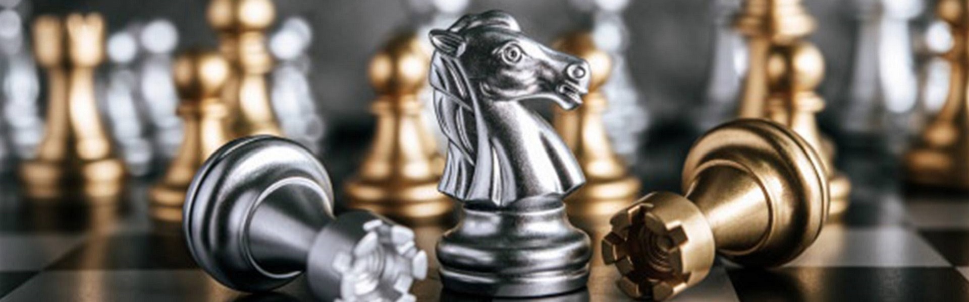 Rent a car airport Belgrade |  Chess lessons Dubai & New York