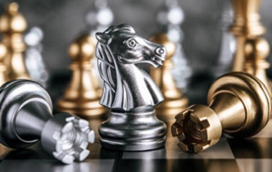 Rent a car Zagreb |  Chess lessons Dubai & New York