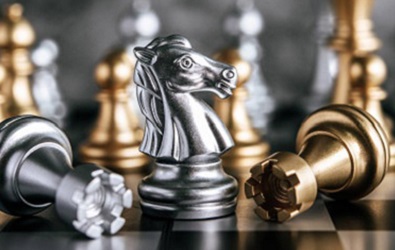 Rent a car Zagreb  | Chess Lessons