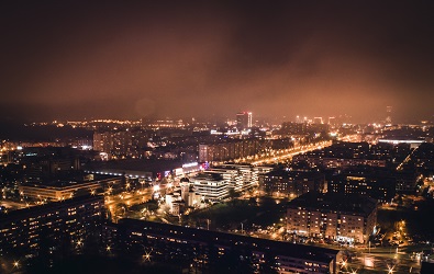 Rent a car Zagreb | Concierge Beograd