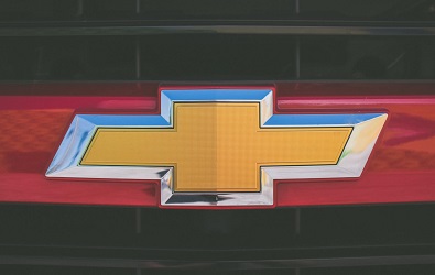Rent a car Zagreb |  Daewoo i Chevrolet delovi