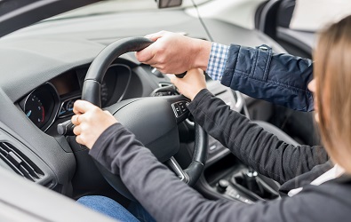 Rent a car Zagreb | Fahrschule Zürich