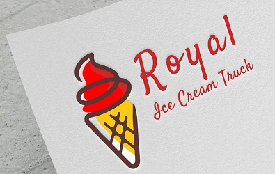 Rent a car Zagreb | Ice Cream Truck Brantford