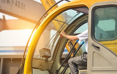 Rent a car Zagreb | Iznajmljivanje auto dizalica i kranova, specijalni transport