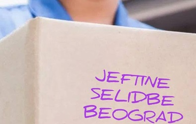Rent a car Zagreb | Jeftine selidbe Beograd
