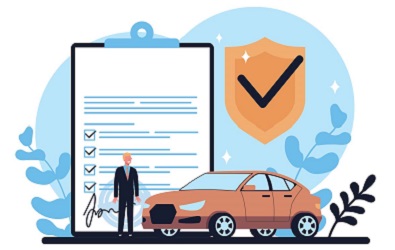 Rent a car Zagreb | Kasko osiguranje Beograd