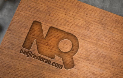 Rent a car Zagreb | Nadji restoran