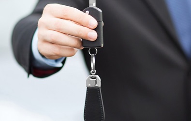 Rent a car Zagreb | Otkup automobila