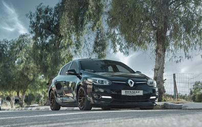 Rent a car Zagreb | Reno delovi