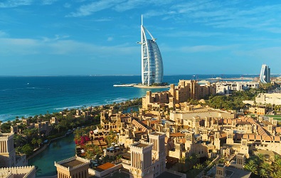 Rent a car Zagreb | Rent a car Dubai
