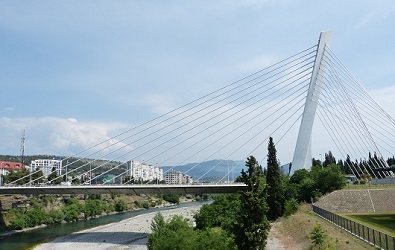 Rent a car Montenegro | Rent a car Zagreb