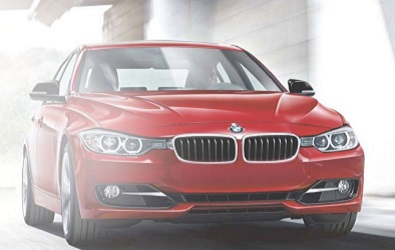 Rent a car Zagreb | Rent a car Split