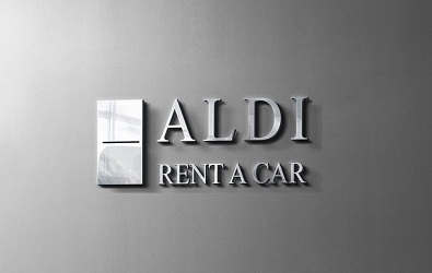 Rent a car Zagreb| Rent a car Beograd