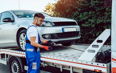 Rent a car Zagreb | Šlep služba Crna Gora