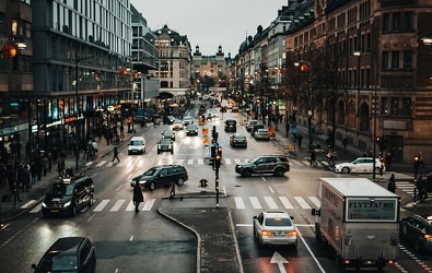 Rent a car Zagreb | Stadfirma i Stockholm