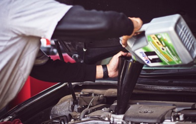 Rent a car Zagreb | Volvo servis
