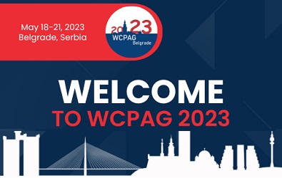 Rent a car Zagreb | WCPAG 2023