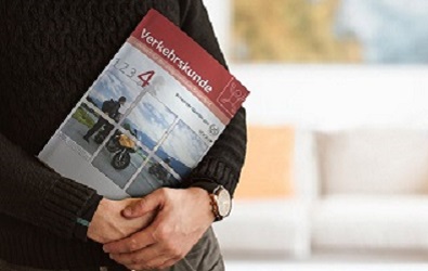 Rent a car Zagreb | VKU Zürich