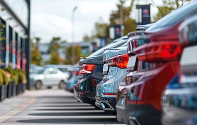 Rent a car Zagreb | Otkup automobila